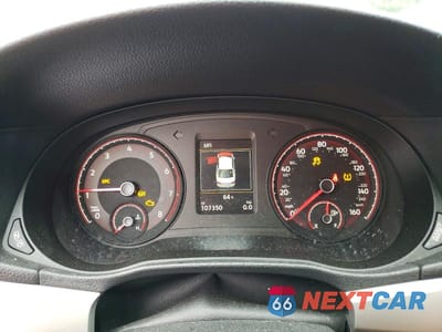 Zdjęcie 9 z 12 samochodu: 2021 VOLKSWAGEN PASSAT SE VIN:1VWSA7A36MC003137 - miniatura