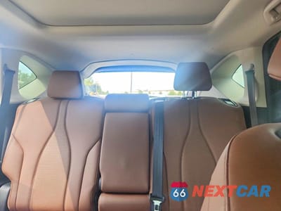 Zdjęcie 10 z 13 samochodu: 2020 ACURA RDX TECHNOLOGY VIN:5J8TC2H57LL016975 - miniatura