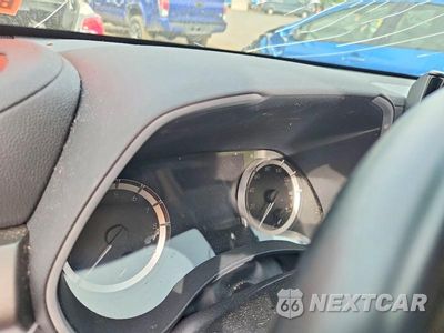 Zdjęcie 9 z 12 samochodu: 2024 TOYOTA HIGHLANDER XLE VIN:5TDKDRBH7RS537804 - miniatura