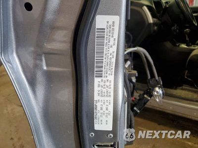 Zdjęcie 14 z 14 samochodu: 2014 JEEP CHEROKEE LATITUDE VIN:1C4PJMCS9EW251054 - miniatura