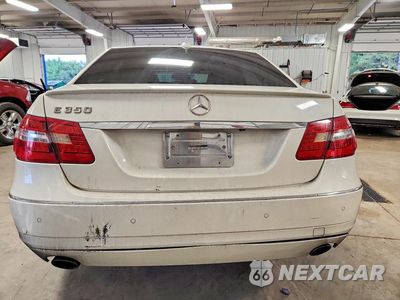 Zdjęcie 6 z 12 samochodu: 2012 MERCEDES-BENZ E 350 VIN:WDDHF5KB2CA528141 - miniatura