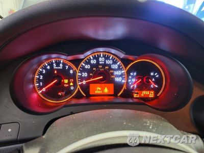 Zdjęcie 9 z 13 samochodu: 2009 NISSAN ALTIMA 2.5 VIN:1N4AL21E79N431328 - miniatura