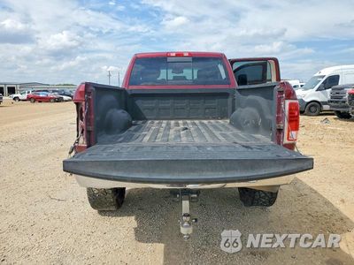 Zdjęcie 10 z 14 samochodu: 2018 RAM 2500 LARAMIE VIN:3C6UR5FL0JG394447 - miniatura