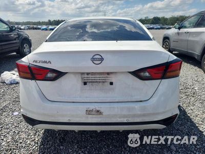 Zdjęcie 6 z 12 samochodu: 2023 NISSAN ALTIMA S VIN:1N4BL4BV8PN422102 - miniatura