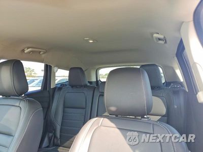 Zdjęcie 10 z 13 samochodu: 2019 FORD ESCAPE SEL VIN:1FMCU9HD2KUA46112 - miniatura