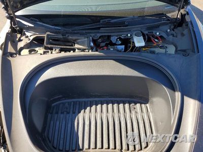 Zdjęcie 11 z 12 samochodu: 2024 TESLA MODEL 3 VIN:5YJ3E1ET0RF835506 - miniatura