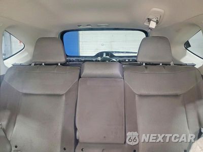 Zdjęcie 10 z 13 samochodu: 2012 HONDA CR-V EX VIN:5J6RM4H59CL012695 - miniatura