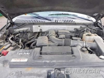 Zdjęcie 11 z 12 samochodu: 2011 FORD EXPEDITION EL XLT VIN:1FMJK1J56BEF22552 - miniatura