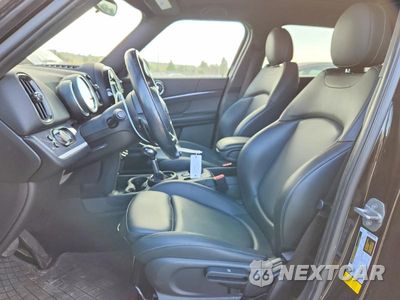 Zdjęcie 7 z 12 samochodu: 2019 MINI COOPER S COUNTRYMAN VIN:WMZYT3C56K3E96817 - miniatura