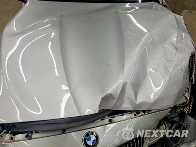 Zdjęcie 11 z 12 samochodu: 2011 BMW 535 XI VIN:WBAFU7C55BDU53876 - miniatura