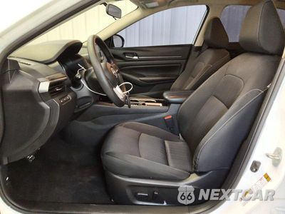 Zdjęcie 7 z 12 samochodu: 2024 NISSAN ALTIMA SV VIN:1N4BL4DVXRN421291 - miniatura