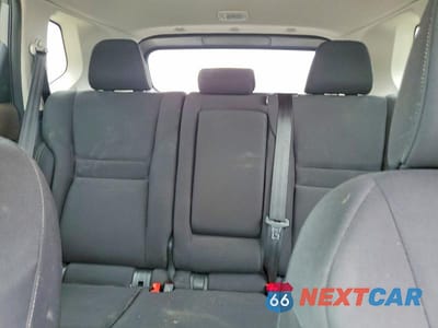 Zdjęcie 10 z 13 samochodu: 2023 NISSAN ROGUE S VIN:5N1BT3AA2PC801526 - miniatura