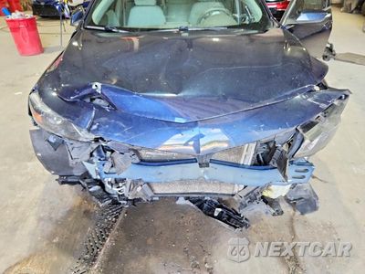 Zdjęcie 11 z 13 samochodu: 2018 CHEVROLET MALIBU LT VIN:1G1ZD5ST6JF188420 - miniatura