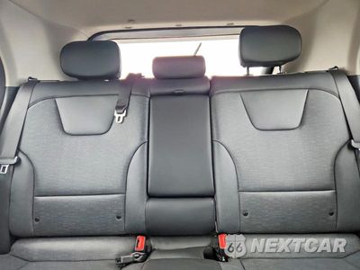 Zdjęcie 10 z 13 samochodu: 2023 KIA NIRO WAVE VIN:KNDCT3L14P5017892 - miniatura