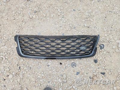 Zdjęcie 13 z 14 samochodu: 2019 LAND ROVER RANGE ROVER VELAR R-DYNAMIC SE VIN:SALYL2EX0KA205626 - miniatura