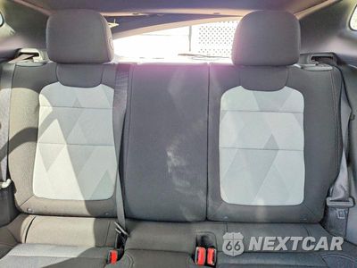 Zdjęcie 10 z 13 samochodu: 2024 CHEVROLET TRAX 1RS VIN:KL77LGE20RC147257 - miniatura
