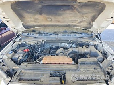 Zdjęcie 11 z 12 samochodu: 2015 FORD F150 SUPERCREW VIN:1FTEW1EF1FKD37233 - miniatura