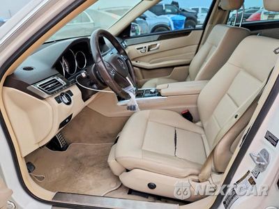 Zdjęcie 7 z 12 samochodu: 2015 MERCEDES-BENZ E 350 VIN:WDDHF5KB1FB133995 - miniatura