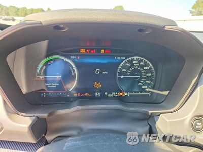 Zdjęcie 9 z 13 samochodu: 2026 SUBARU CROSSTREK LIMITED VIN:JF2GUSND8T8222903 - miniatura