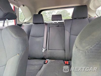 Zdjęcie 10 z 13 samochodu: 2019 TOYOTA RAV4 LE VIN:JTMG1RFV0KD502313 - miniatura
