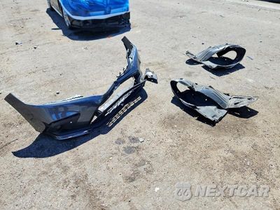 Zdjęcie 12 z 13 samochodu: 2023 HONDA CIVIC SPORT TOURING VIN:19XFL1H84PE001994 - miniatura