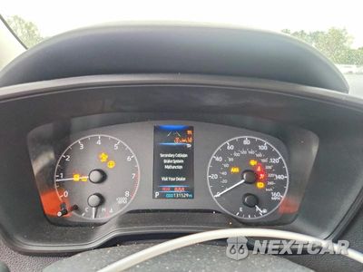 Zdjęcie 9 z 13 samochodu: 2023 TOYOTA COROLLA LE VIN:5YFB4MDE1PP012118 - miniatura