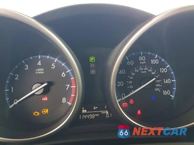 Zdjęcie 9 z 12 samochodu: 2012 MAZDA 3 I VIN:JM1BL1M74C1681744 - miniatura