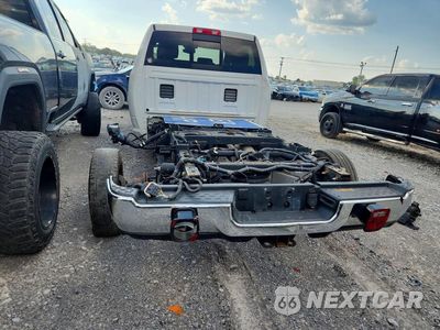 Zdjęcie 6 z 13 samochodu: 2023 RAM 3500 TRADESMAN VIN:3C63RRGL1PG521068 - miniatura