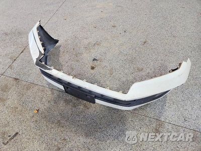 Zdjęcie 12 z 13 samochodu: 2015 VOLKSWAGEN JETTA SE VIN:3VWD07AJ5FM231934 - miniatura
