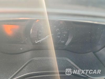 Zdjęcie 9 z 12 samochodu: 2020 FORD FUSION SE VIN:3FA6P0LU8LR215091 - miniatura