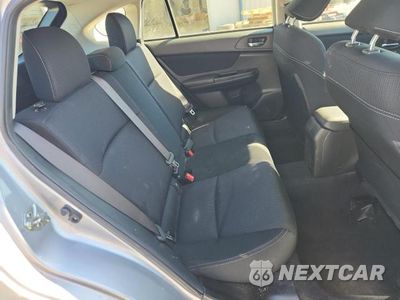 Zdjęcie 11 z 14 samochodu: 2014 SUBARU IMPREZA SPORT PREMIUM VIN:JF1GPAL6XE8277897 - miniatura