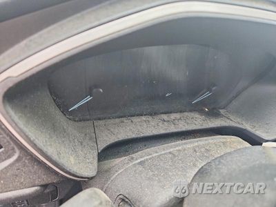 Zdjęcie 9 z 13 samochodu: 2020 FORD ESCAPE SEL VIN:1FMCU0H64LUA70443 - miniatura