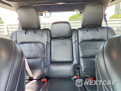 Zdjęcie 10 z 13 samochodu: 2019 JEEP WRANGLER UNLIMITED SAHARA VIN:1C4HJXEG8KW531087 - miniatura