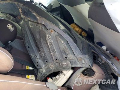 Zdjęcie 12 z 13 samochodu: 2020 TOYOTA COROLLA LE VIN:JTDEPRAE4LJ061804 - miniatura