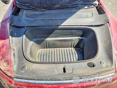 Zdjęcie 11 z 12 samochodu: 2026 TESLA MODEL Y VIN:7SAYGDEE8TF515878 - miniatura