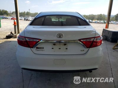 Zdjęcie 6 z 12 samochodu: 2017 TOYOTA CAMRY LE VIN:4T1BF1FK3HU279191 - miniatura