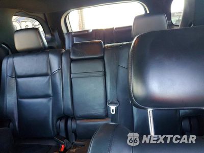 Zdjęcie 10 z 13 samochodu: 2015 DODGE DURANGO LIMITED VIN:1C4RDHDG5FC709385 - miniatura