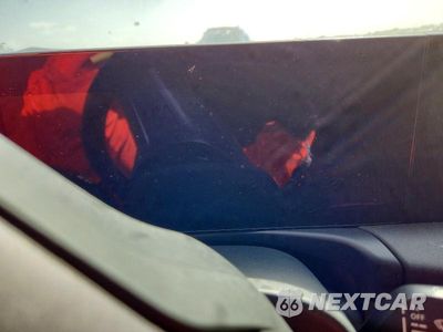 Zdjęcie 9 z 12 samochodu: 2027 NISSAN SENTRA S VIN:3N1AB9BV6VY203454 - miniatura