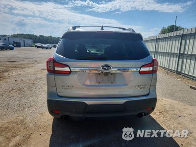 Zdjęcie 6 z 13 samochodu: 2019 SUBARU ASCENT LIMITED VIN:4S4WMAPD8K3466849 - miniatura