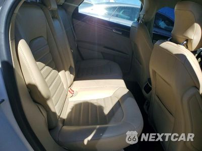 Zdjęcie 10 z 12 samochodu: 2014 FORD FUSION SE PHEV VIN:3FA6P0PU4ER293669 - miniatura