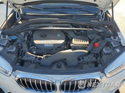 Zdjęcie 12 z 13 samochodu: 2016 BMW X1 XDRIVE28I VIN:WBXHT3Z34G4A51485 - miniatura