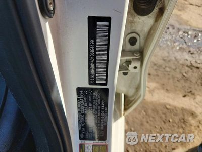 Zdjęcie 13 z 13 samochodu: 2013 KIA RIO LX VIN:KNADM4A34D6164499 - miniatura