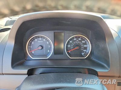 Zdjęcie 9 z 13 samochodu: 2008 HONDA CR-V EXL VIN:5J6RE48728L031577 - miniatura