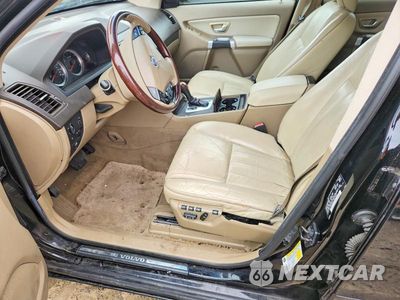 Zdjęcie 7 z 13 samochodu: 2013 VOLVO XC90 3.2 VIN:YV4952CZ5D1642029 - miniatura