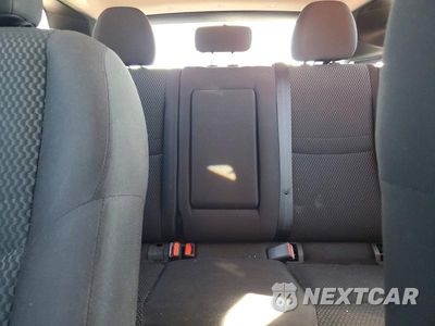 Zdjęcie 10 z 13 samochodu: 2020 NISSAN ROGUE SPORT S VIN:JN1BJ1CW6LW643615 - miniatura