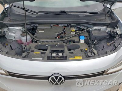 Zdjęcie 12 z 13 samochodu: 2022 VOLKSWAGEN ID.4 PRO S VIN:WVGTMPE22NP074888 - miniatura