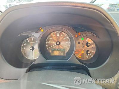 Zdjęcie 9 z 12 samochodu: 2009 LEXUS GS 350 VIN:JTHCE96S690023967 - miniatura