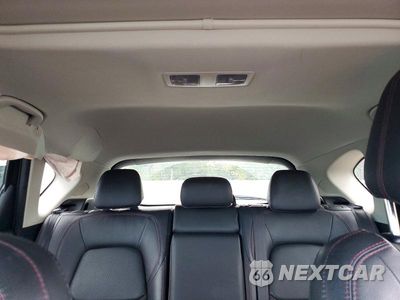 Zdjęcie 10 z 13 samochodu: 2024 MAZDA CX-5 PREFERRED VIN:JM3KFBCL6R0516182 - miniatura