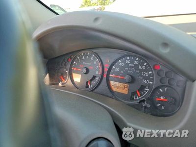 Zdjęcie 9 z 12 samochodu: 2019 NISSAN FRONTIER SV VIN:1N6AD0EV0KN798404 - miniatura