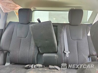 Zdjęcie 10 z 13 samochodu: 2017 CHEVROLET EQUINOX LS VIN:2GNALBEK7H1546481 - miniatura